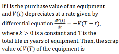 Maths-Differential Equations-23012.png